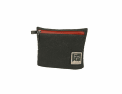 Fishpond Eagles Nest Travel Pouch