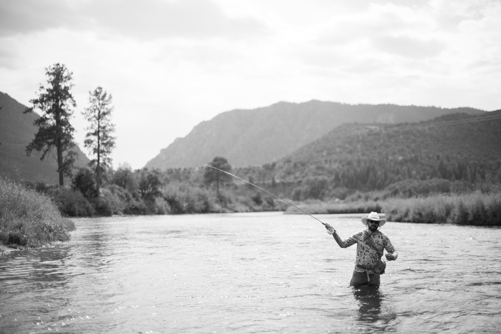 Fishpond Eddy River Hat Fishpond Gear