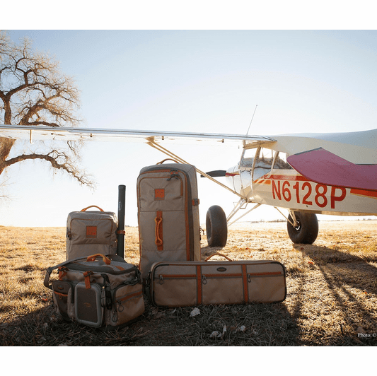 Fishpond Eddy River Hat Fishpond Gear