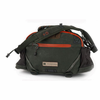 Fishpond Elkhorn Lumbar Pack - Duskwood