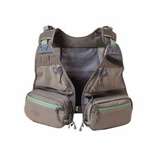 Fishpond FlyLite Womens Fly Fishing Vest - Fishpond Fishing