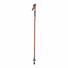 Fishpond Grass Sticks Wading Staff
