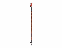 Fishpond Grass Sticks Wading Staff
