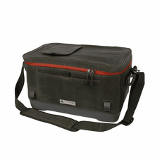 Fishpond Hailstorm Soft Cooler