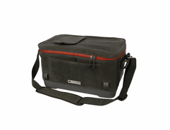Fishpond Hailstorm Soft Cooler
