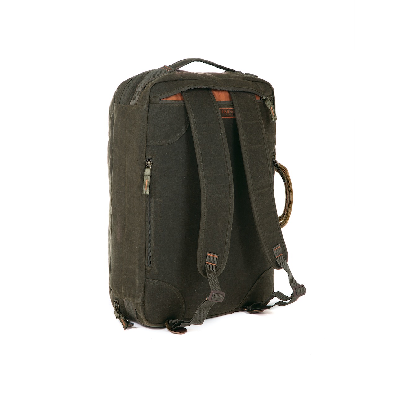 Fishpond Half Moon Weekender Bag Fishpond Travel and Gear Bags