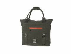 Fishpond Horse Thief Tote