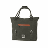 Fishpond Horse Thief Tote