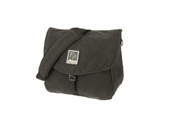 Fishpond Lodgepole Fishing Satchel