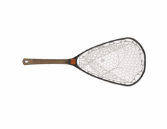 Fishpond Nomad Canyon Net 2.0