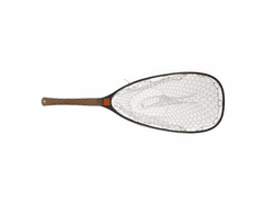 Fishpond Nomad Emerger Net 2.0