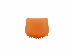 Fishpond Nomad End Cap