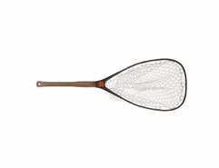 Fishpond Nomad Middle Fork Net 2.0