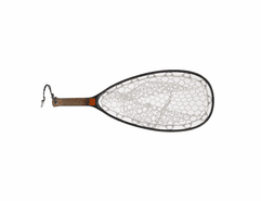 Fishpond Nomad Native Net 2.0
