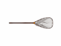 Fishpond Nomad Nomad Yampa Guide Net 2.0