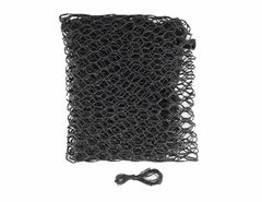 Fishpond Nomad Replacement Coated Nylon Net