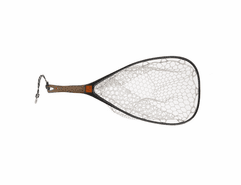 Fishpond Nomad Yampa Hand Net 2.0