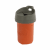 Fishpond PioPod Microtrash Container