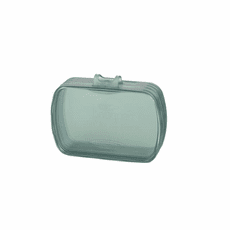 Fishpond Predator Fly Puck