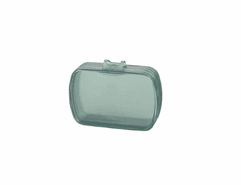 Fishpond Predator Fly Puck