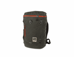 Fishpond River Bank Backpack
