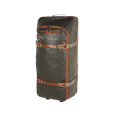 Fishpond Stormshadow Large Rolling duffel