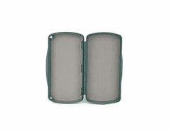 Fishpond Tacky Dynamic Foam Large Pescador Fly Box