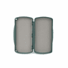 Fishpond Tacky Dynamic Foam Large Pescador Fly Box