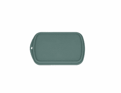 Fishpond Tacky Grande Fly Dock Magpad