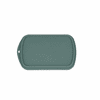 Fishpond Tacky Grande Fly Dock Magpad