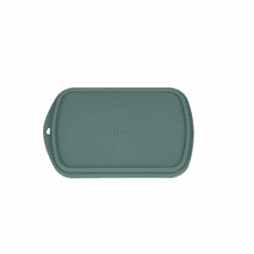 Fishpond Tacky Grande Fly Dock Magpad