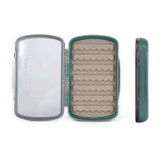 Fishpond Tacky Pescador Fly Box - LowPro