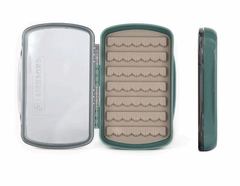 Fishpond Tacky Pescador Fly Box - LowPro