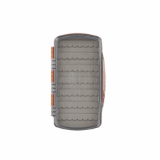 Fishpond Tacky Pescador Medium Clear Fly Box