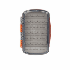 Fishpond Tacky Pescador Small Clear Fly Box