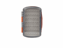 Fishpond Tacky Pescador Small Clear Fly Box