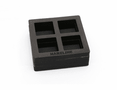 Foamanizer Glue Station