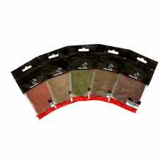 Fulling Mill CDC Dubbing