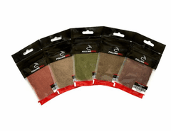 Fulling Mill CDC Dubbing