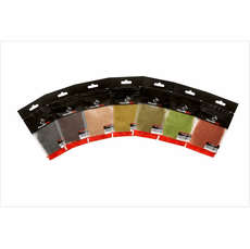 Fulling Mill Eco Warrior Dubbing