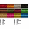 Fulling Mill Pro Fly Tying Wire