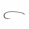 Fulling Mill Tactical Big Bug Hook