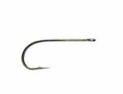 Fulling Mill Universal Salt Fly Tying Hook