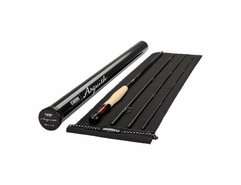 g loomis edge fly rods G-Loomis Fly Fishing Rods