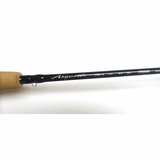 G. Loomis Asquith All Water Fly Rods