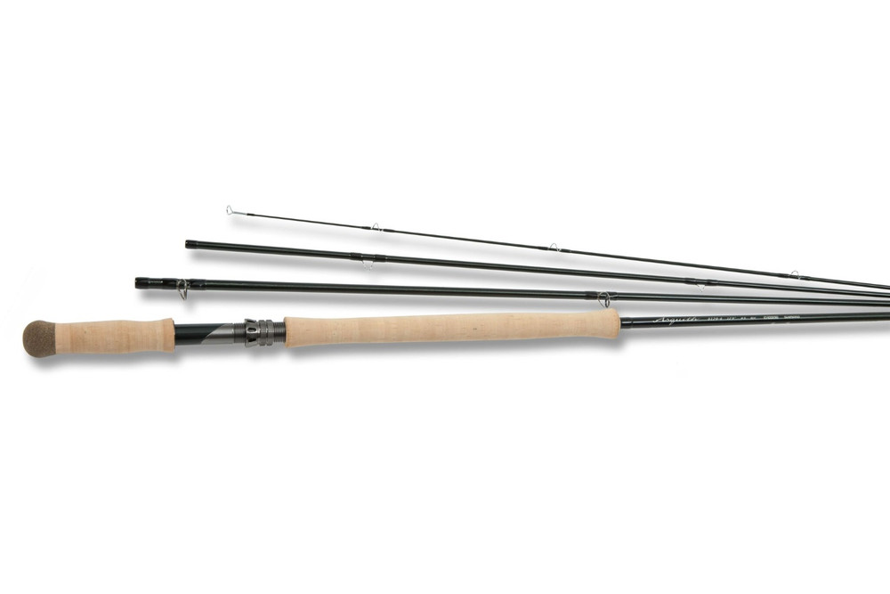 G. Loomis Asquith Spey Fly Rods G. Loomis Fly Rods