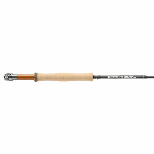 G. Loomis IMX Pro V2 Fly Rods G. Loomis Fly Rods