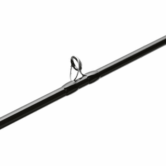 G. Loomis IMX Pro V2 Fly Rods G. Loomis Fly Rods