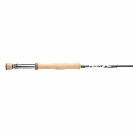 G. Loomis IMX Pro V2 Saltwater Fly Rods G. Loomis Fly Rods