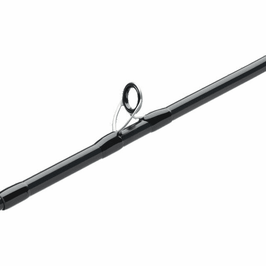 G. Loomis IMX Pro V2 Saltwater Fly Rods G. Loomis Fly Rods